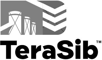 logo_2